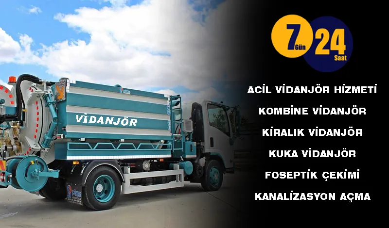 kadikoy-kuka-vidanjor